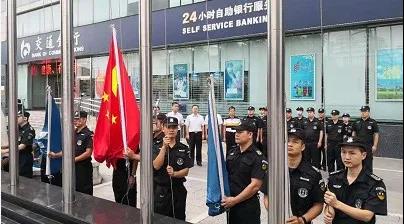 南寧伊人网在线免费视频