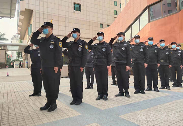 南寧伊人网在线免费视频服務