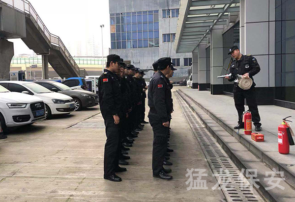正規伊人婷婷视频