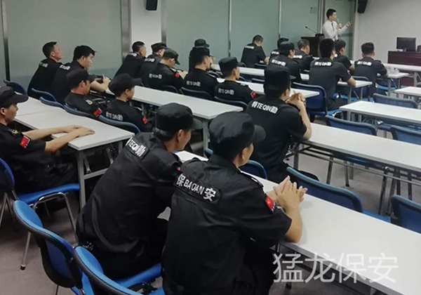 廣西伊人婷婷视频 廣西伊人婷婷视频