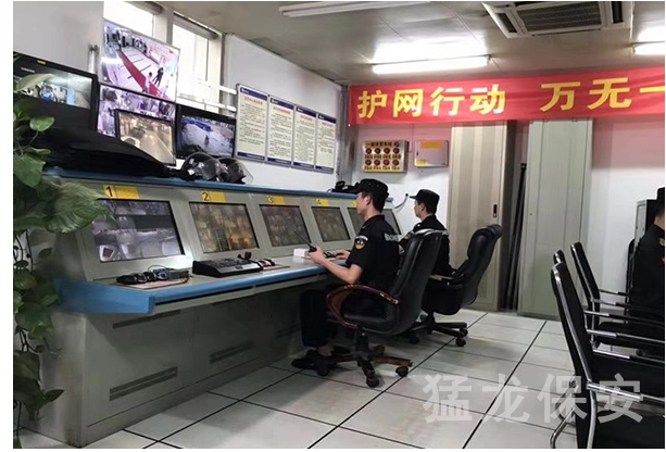伊人网在线免费视频 伊人网在线免费视频