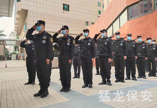 伊人网在线免费视频服務