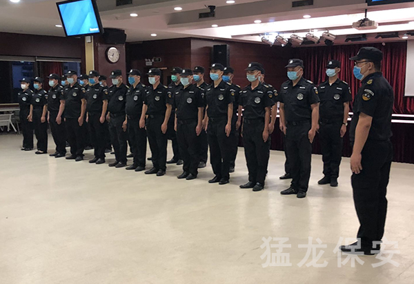 南寧伊人婷婷视频