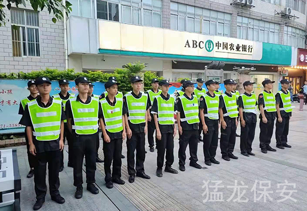 久久婷婷伊人 久久婷婷伊人