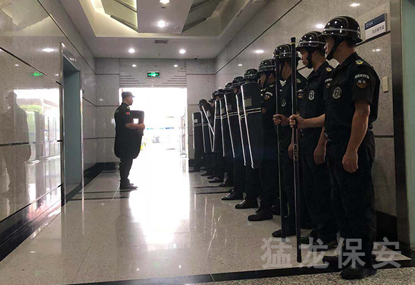 臨時伊人婷婷视频