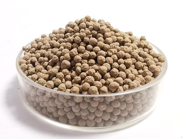 中空玻璃專用伊人婷婷视频